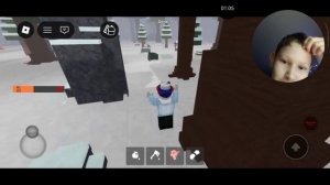 Реакция на видео, где я играю с другом