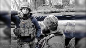 Наши Дорогие  подписчики
Мирного неба над головой🙏❤️Спасибо что остаётесь с Нами❤️