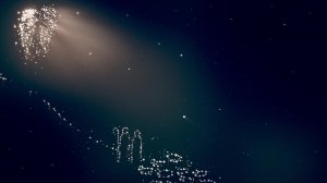 НОВОГОДНЕЕ БОГОСЛУЖЕНИЕ 31.12.2025