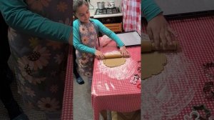 С новым годом 2026