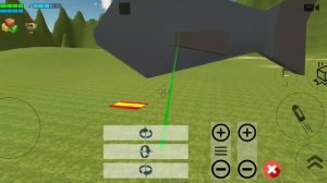 мемы по чикен Гану 1 часть