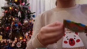 1000029456.mp4 все акции 2025  распоковка