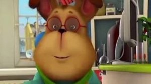 Гена спел мечта сбылась Юрий Антонов al cover