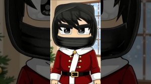 НОВОГОДНИЕ ЧАСТУШКИ ОТ ДОРКИЗА !!!!!! (С НОВЫМ ГОДОМ РЕБЯТ!!!!!!)