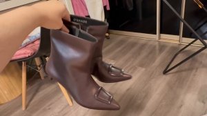 30 декабря , суета перед Новым годом. Лучшие кисти для макияжа !