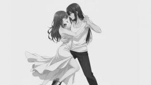 Инга RU Б-0 [Танго]