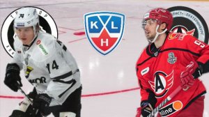 ХОККЕЙ КХЛ.  ТРАКТОР - АВТОМОБИЛИСТ.  ТЕКСТОВАЯ ОНЛАЙН ТРАНСЛЯЦИЯ.