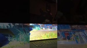 играю в привет сосед 2