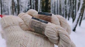 С НОВЫМ ГОДОМ!!!  ВЕРЬТЕ В ЧУДЕСА И ЧУДИТЕ САМИ!