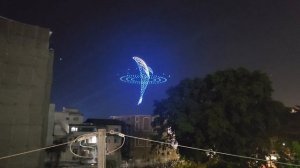 Тренировка Нового года🎄в Паттайя 🥳 🎉 🪅