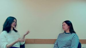 Суть психологического симбиоза. Как из него можно выйти