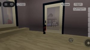 слежу за играками в брукхевен