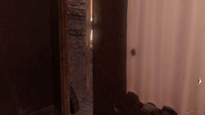 Call of Duty  Modern Warfare 2  #6 Осиное гнездо