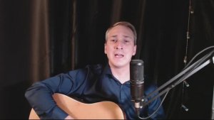 С Новым годом 2026