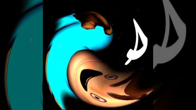 Тимоха GZ эдит (теперь мой Эдит)😈. смотреть онлайн