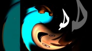 Тимоха GZ эдит (теперь мой Эдит)😈.