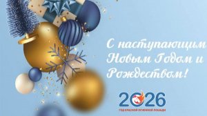 Играю в игру армия роблокса рп в Roblox