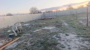 31-12-2025 С наступающим новым годом ❤️❤️❤️❤️