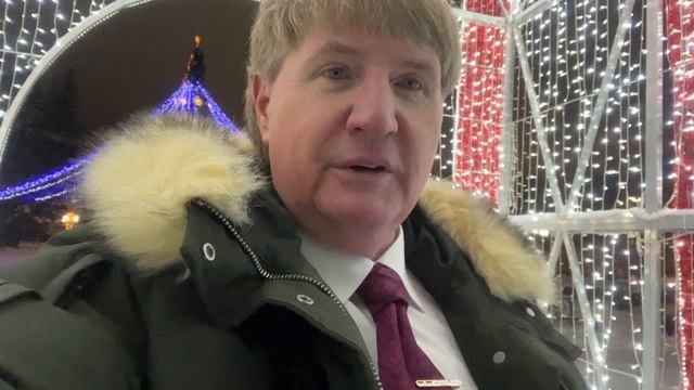 РЕММЕР 555. С Новым Годом! Встречаем Новый 2026 год Ура, Друзья!!! REMMER 555 смотреть онлайн