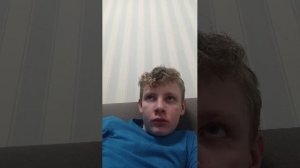 встречаем новый год вместе