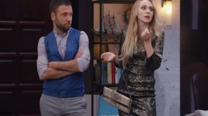 Однажды в России 31.12.2025 анонс трансляции, что будет в эфире