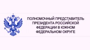 Незаконные действия органов власти. Помогу защитить Ваши права