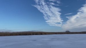 31 декабря, мы с друзьями...