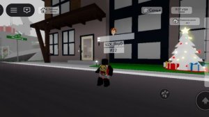 Брукхевен 2 часть слежу за играками