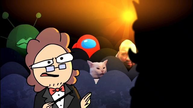 новогодний куплинов (2) 10 минут) смотреть онлайн