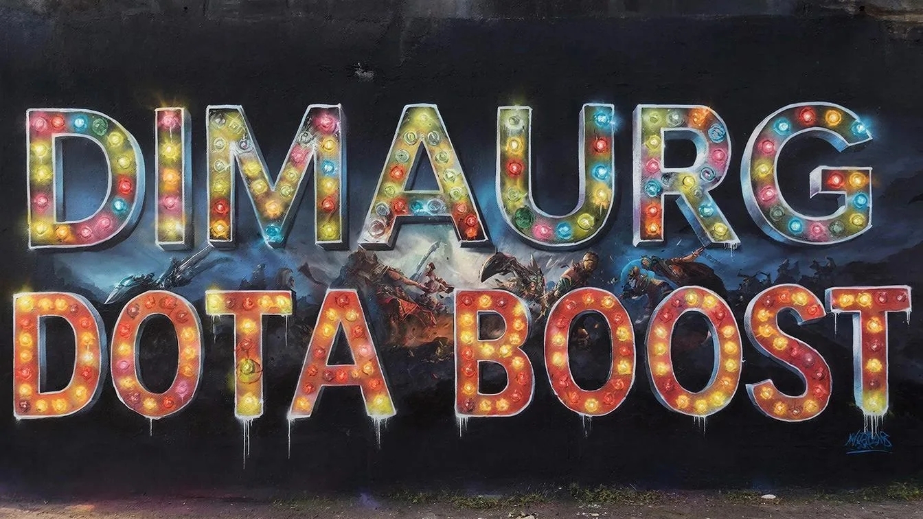 Дота 2 Стрим Dota 2 Live Stream Рейтинг в прямом Эфире Monster Hunter и новый герой Largo смотреть онлайн