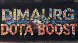 Дота 2 Стрим Dota 2 Live Stream Рейтинг в прямом Эфире Monster Hunter и новый герой Largo