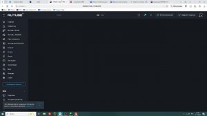 НОВЫЙ ГОД, 1 ЯНВАРЯ!