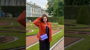 2025 Копыловы