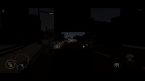 Салют на новый год ( 2026 ).