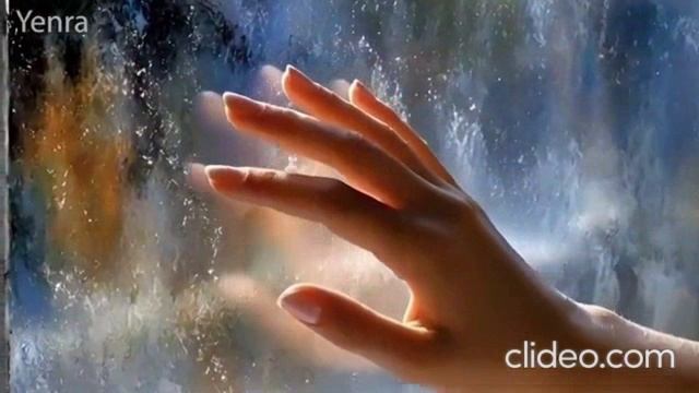 А .БАНДЕРА - ЛЮБОВЬ ЦВЕТОМ В ОСЕНЬ смотреть онлайн