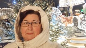 С наступающим 2026 годом! 🎄⛄❄🎅🐴