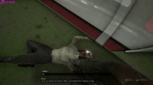 Atomic Heart ( Атомное Сердце)  # 12 ВДНХ  собираем КЛАРУ СЕРИЯ 2  ДРОЖЬ ЗЕМЛИ И КРАСНАЯ СТРЕЛКА