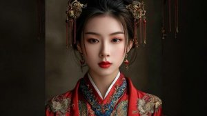 В стиле Сектор Газа- Ой, ты травушка