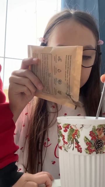 горячий шоколад смотреть онлайн