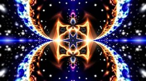 Видеофоны! Видеофон С Новым Годом! Новогодняя сказка 12 от Киностудии Мудрого Кота Тимофея!