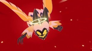 Адам Отель Хазбин