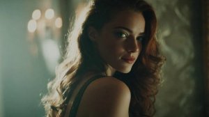 DJ VOSYANO - Мой Милый Ангел