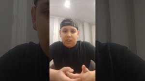 Итоги 2025 года с Каналом «FOODGOOD»! 🎄😃