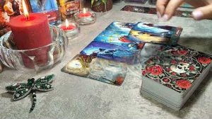 ⚖️🌟 Враги получают по заслугам ‼️