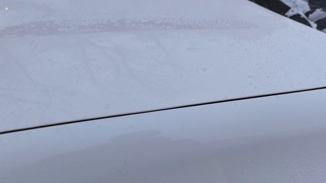 VID_20251230_090650.mp4 смотреть онлайн