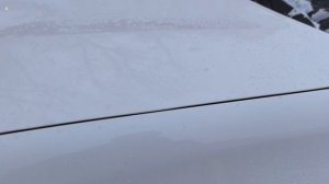 VID_20251230_090650.mp4