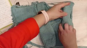 СП "12 месяцев в шкафу". Итоги