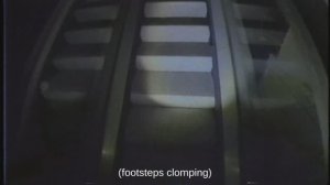 Полное прохождение хоррора SPIDER MALL ! (2023) [4К]