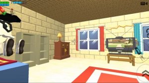 с наступающим новым годом 2026 🎄🎄 (2)🎄🎄