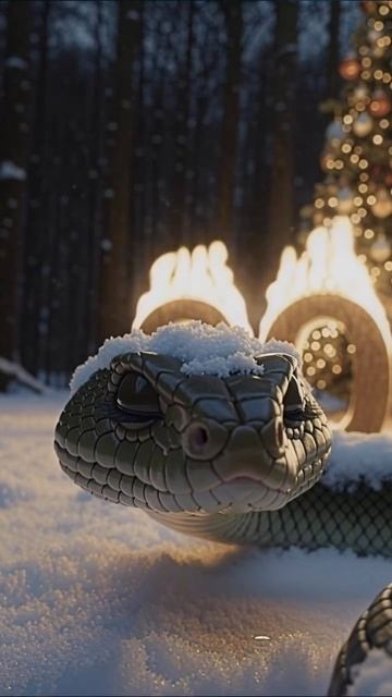 Двери 2025 года закрываются ! смотреть онлайн